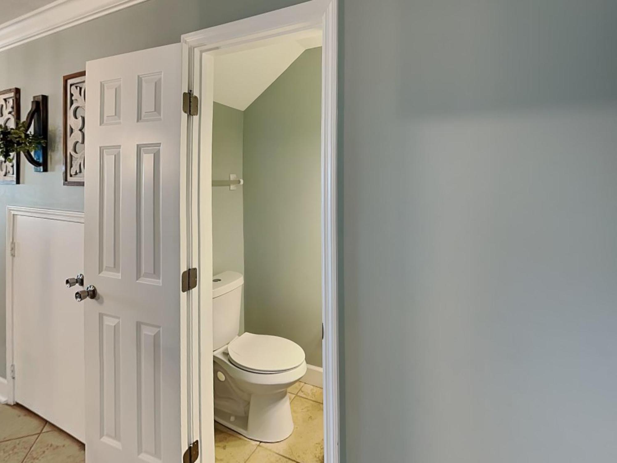 Sea Place 11205 St. Augustine Extérieur photo